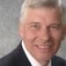 Photo: Dr. James Myers, MD