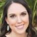 Photo: Dr. Maureen Libby, DMD