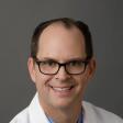 Photo: Dr. Drew Fehsenfeld, MD