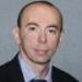 Photo: Dr. Mikhail Shtivelband, MD