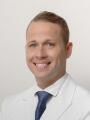 Photo: Dr. Dustin Luebbers, MD