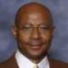 Photo: Dr. Troy Simmons, DDS