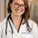 Photo: Dr. Carrie Miller, DNP
