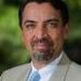 Photo: Dr. M Nawabi, MD