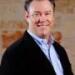 Photo: Dr. Matthew Lambiase, DO