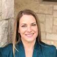 Photo: Dr. Dena Dries, Psy.D