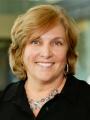 Photo: Karen Foster-Anderson, CNM