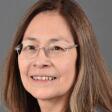 Photo: Dr. Roxane Gardner, MD
