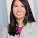 Photo: Dr. Christine Chandrasena, MD