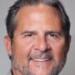Photo: Dr. Charles D'Aiuto, DDS