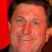 Photo: Dr. Brad Arenz, DMD
