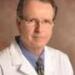 Photo: Dr. Mark Tozzi, DPM
