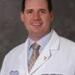Photo: Dr. Anthony Cardellio, DO