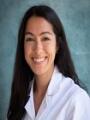 Photo: Dr. Teresa Vos, MD