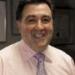 Photo: Dr. Kenneth Blau, MD