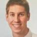Photo: Dr. Ryan Pradko, DO