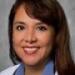 Photo: Dr. Coralee Camargo, MD