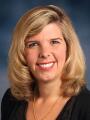 Photo: Dr. Carrie Wijesinghe, MD