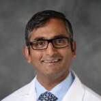 Dr. Surya Nalamati, MD