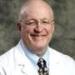 Photo: Dr. William Wickemeyer, MD
