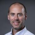 Photo: Dr. Adam Stewart, MD
