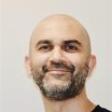 Photo: Dr. Adeel Haq, MD