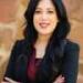 Photo: Dr. Saba Asrar, DDS