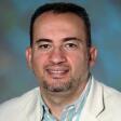 Photo: Dr. Mohammad Sheatt, MD
