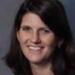 Photo: Dr. Tara Morrison, MD