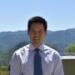 Photo: Dr. Eugene Lam, MD