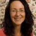 Photo: Dr. Gail Quackenbush, MD