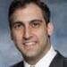 Photo: Dr. Saum Rahimi, MD