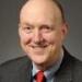 Photo: Dr. John Wright, MD