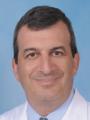 Photo: Dr. Eric Lieberman, MD