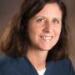 Photo: Deborah Sellers, CNP