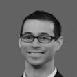 Photo: Dr. Jesse Smith, MD
