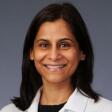 Photo: Dr. Anjali Shinde, MD