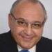 Photo: Dr. Riad Tadros, DDS