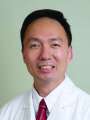 Photo: Dr. Harvey Chiu, MD