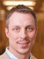 Photo: Dr. Jason Church, MD