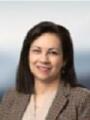Photo: Dr. Mary Saleh, MB ChB