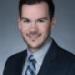 Photo: Dr. Kevin Metzger, DO