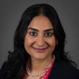 Photo: Dr. Supreeti Behuria, MD