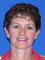 Photo: Dr. Tammie Hand, MD