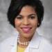 Photo: Dr. Amberly Winley, MD