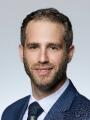 Photo: Dr. Gabriel Glaun, MD