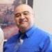 Photo: Dr. Gabriel Alarcon, DO