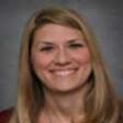 Photo: Melissa Knabe, CNM