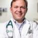 Photo: Dr. Kevin Scott, MD