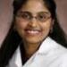 Photo: Dr. Anuradha Venkatachalam, MD